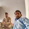 rao.waqar.7865