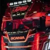 scaniaforlife37