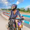 mehedi77546178
