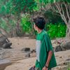 okindu20