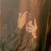 your_susu..45