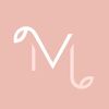 i_me3ad