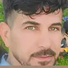 user1817523731941