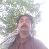 user9829735042335