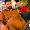 bhai67834