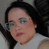 fernandinhaasantanaaa