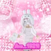 anna_robloxx15