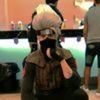 alvicosplay_fan_3