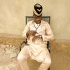 abdoulaye.sidibe45