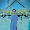 nadeem.khan2974