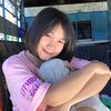 praew_15