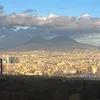 🎷🎶-LOVE🤍SONG🤍NAPOLI🤍-🎶🎷