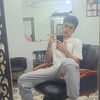 mohamedelbaz109