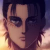 karthekingg