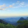 manu.oliveira1718