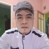 lapak833