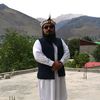 amjad.ali.marwat1