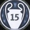 real_madrid57911