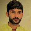 shakilkhan85401