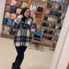 mai.shams5