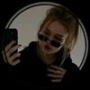 user51447190541914esraa