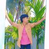m.mulla.juwel.vai