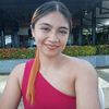 patricia.martinz03