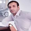 imtiaz2488