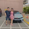 P❤️H - Type R. Gen11