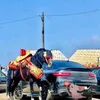 rachidbouhmami1