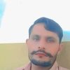 nadeem.juttt0