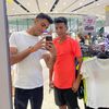 huseyin_buyukaslan63