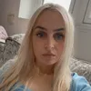 liv_vxxx