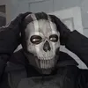 isaveickbygiveitcpr