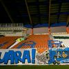 panggil.mojang.persib
