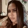 _euvitoryafranco1