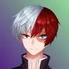 user6733572438240