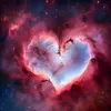astronomylover_7