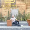 hiep__happy