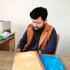 irfan_chohan490