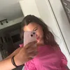 danielavuletic_11