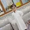 h_5ooii