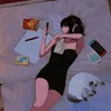 callie.so