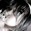 korizen_lubna81