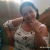 Luisa Álvarez