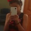 fabi.car20