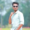 mdraselkhan5775
