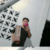 jesenpratama252