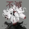 darkness_of_the_abyss