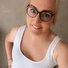 missfrankiejordyn